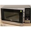 Image 1 : COFFEE-RCA 1400 WATT MICROWAVE