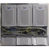 Image 2 : RM 43-COMPLETE NORTEL PHONE SYSTEM INCLUDES