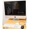 Image 1 : ART-2007 CORE 2 DUO 24" iMAC WITH MOUSE AND APPLE