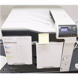 ART-HP COLOR LASERJET CP5525