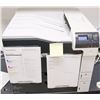 Image 1 : ART-HP COLOR LASERJET CP5525