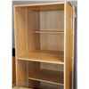 Image 1 : ART-SET OF 3 BOOKCASES
