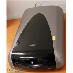 ART-EPSON PERFECTION 4870 PHOTO SCANNER