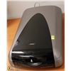 Image 1 : ART-EPSON PERFECTION 4870 PHOTO SCANNER