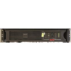 SERVER-APC SMART-UPS 1500
