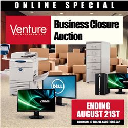 ONLINE CREDIT CARDS WILL AUTOMATICALLY BE CHARGED