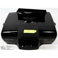 HAMILTON BEACH GRILL