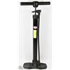 Image 1 : BELL BIKE PUMP