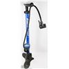 Image 1 : PARK TOOL BIKE PUMP
