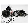 Image 1 : LOT OF HEADPHONES