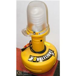 WOBBLE LIGHT JR
