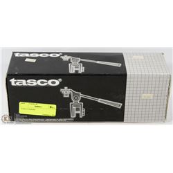 TASCO TRIPOD