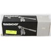 Image 1 : TASCO TRIPOD