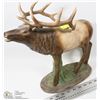 Image 1 : MOOSE ORNAMENT