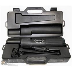 BUSHNELL SPOTTING SCOPE