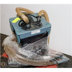 RENA FILSTAR XP3 LARGE FISH TANK PUMP