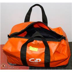 CIP FLASH PROTECTION KIT
