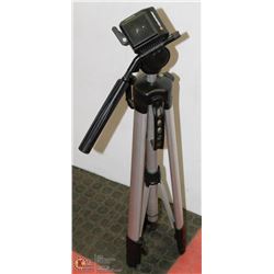 TRIPOD