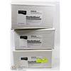 Image 1 : 4 CASES OF KIMBERLY CLARK KOMFORT GUARD