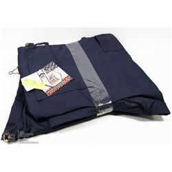 BIG BILL COVERALLS SIZE LARGE