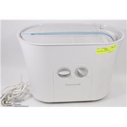 HONEYWELL HUMIDIFIER