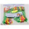 Image 1 : 220PK WATER BALLOONS