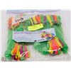 Image 1 : 220PK WATER BALLOONS