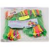 Image 1 : 220PK WATER BALLOONS