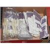 Image 1 : BOX OF ASSORTED WORK GLOVES
