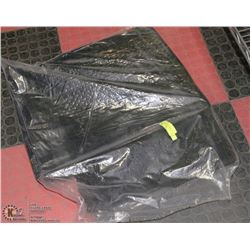 LOT OF FORD F150 FLOOR MATS