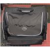 Image 1 : HARLEY DAVIDSON TRAVEL BAG