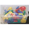 Image 1 : DISCOVERY TOYS MARBLE WORKS