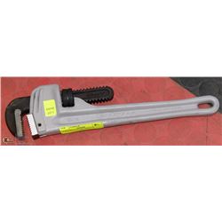 SUPER EGO 14” PIPE WRENCH
