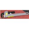 Image 1 : SUPER EGO 14” PIPE WRENCH