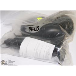 CENTURY CONCEPT DIGITAL WIRELESS HEADPHONES