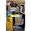 Image 1 : 20 TON HYDRAULIC JACK