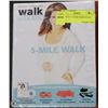 Image 1 : 31) WALK AT HOME EXERCISE KIT