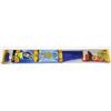 Image 1 : DISNEY TOY STORY 3-D NYLON WING BOX KITE