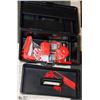 Image 1 : LOCK OUT KIT TOOL BOX