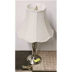CONARM TABLE LAMP