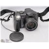 Image 1 : MADE IN JAPAN CANON  S3 DIGITAL CAMERA WORKING