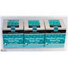 Image 1 : 3 BOXES OF DILMAH TEA: FRAGRANT JASMINE GREEN TEA