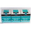 Image 1 : 3 BOXES OF DILMAH TEA: FRAGRANT JASMINE GREEN TEA