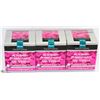 Image 1 : 3 BOXES OF DILMAH TEA: ACAI BERRY POMEGRANATE AND