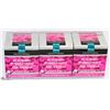 Image 1 : 3 BOXES OF DILMAH TEA: ACAI BERRY POMEGRANATE AND