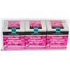 Image 1 : 3 BOXES OF DILMAH TEA: ACAI BERRY POMEGRANATE AND