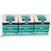 Image 1 : 3 BOXES OF DILMAH TEA: PEPPERMINT LEAVES WITH