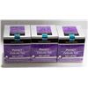 Image 1 : 3 BOXES OF DILMAH TEA: PERFECT CEYLON TEA