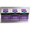 Image 1 : 3 BOXES OF DILMAH TEA: PERFECT CEYLON TEA