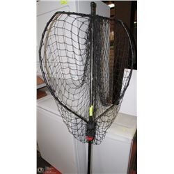 ESTATE LARGE FISHING NET